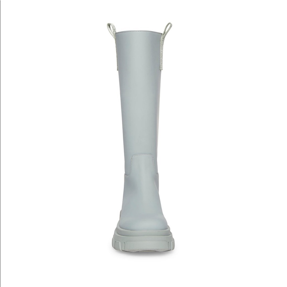 Boots - Picture 2 of 2